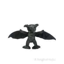 Peluche Batman giocattolo in vendita